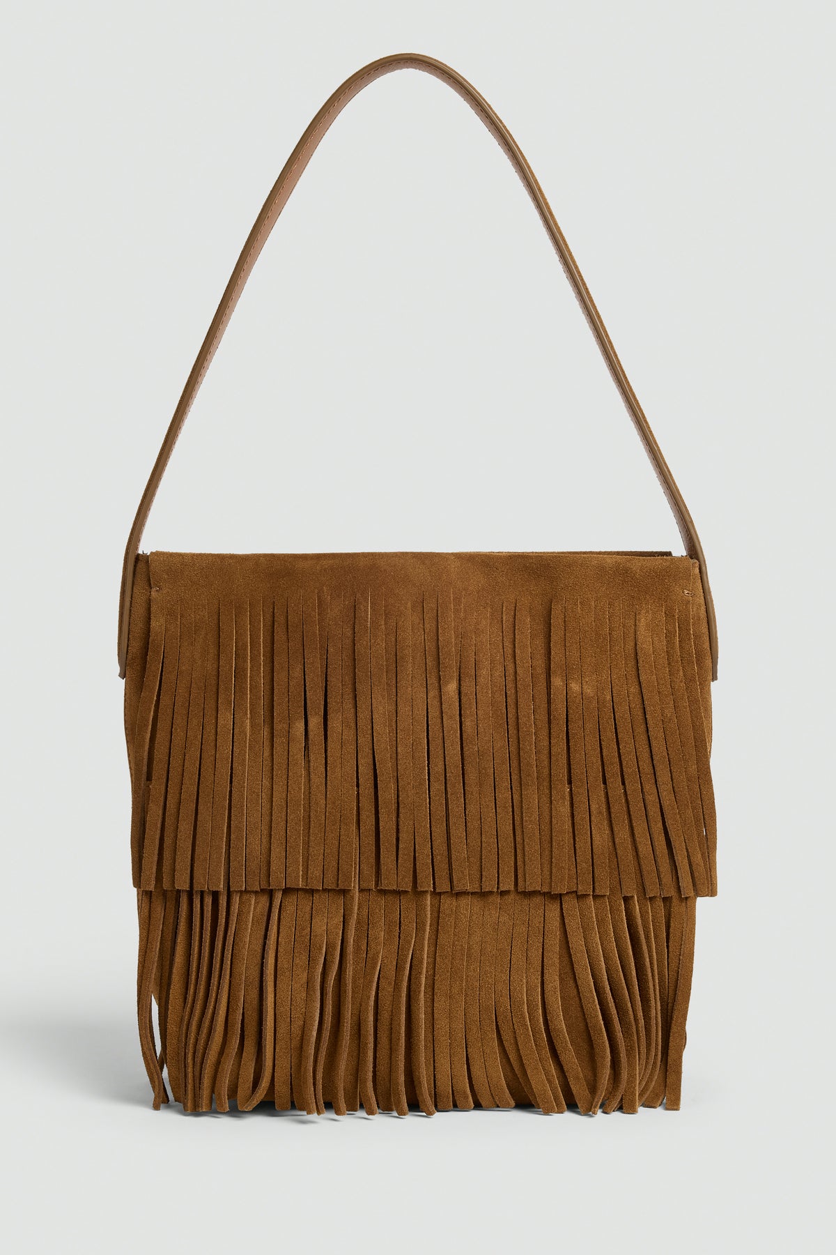 BORSA-CON-FRANGE