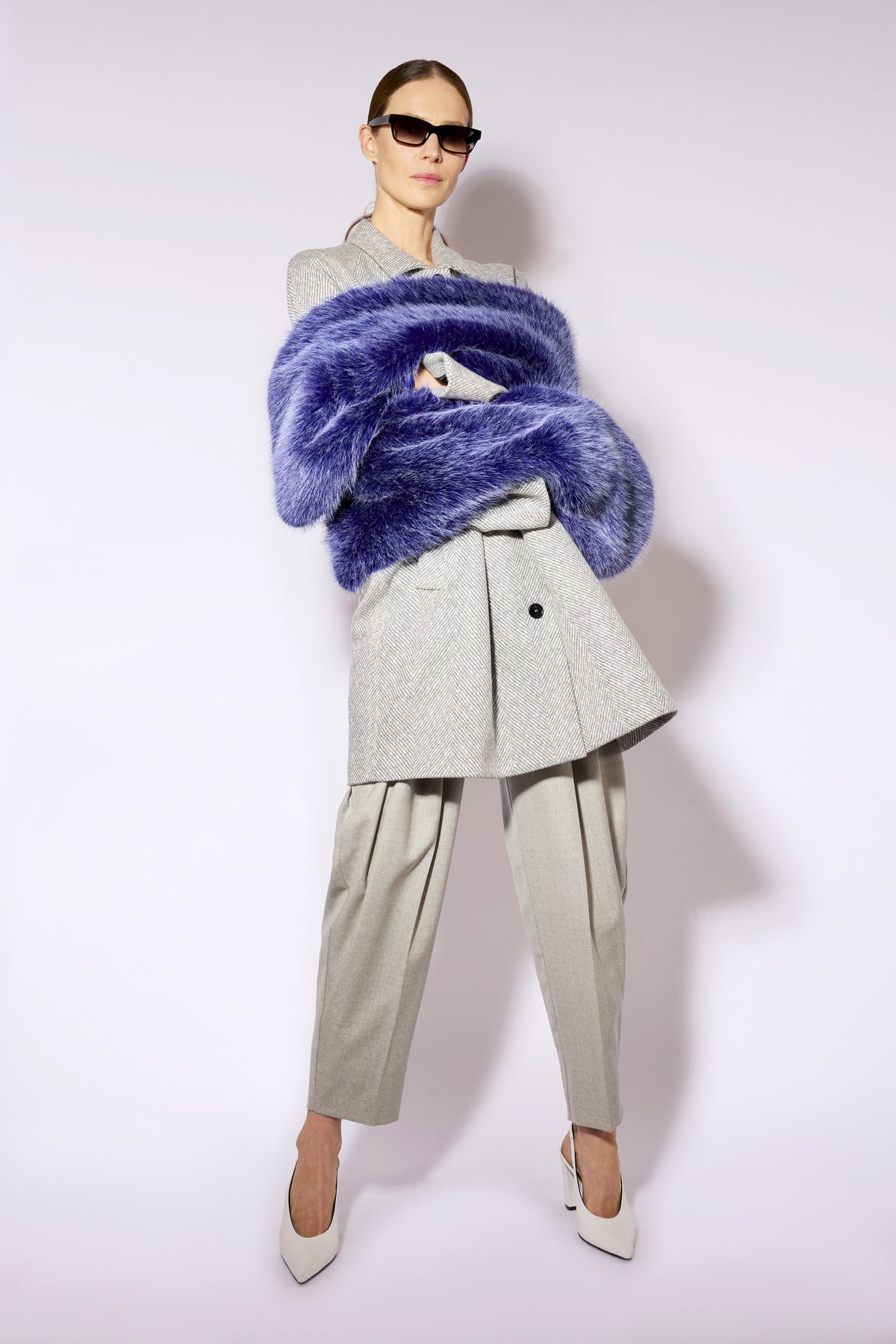 W6FF6WL26RSC-X-A-CAPPOTTO