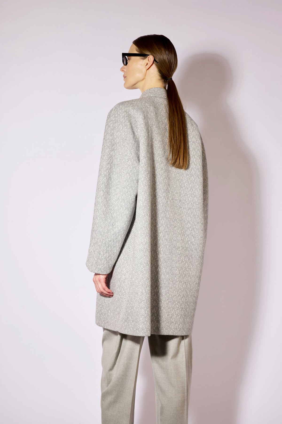 W6FF6WL26RSC-X-D-CAPPOTTO
