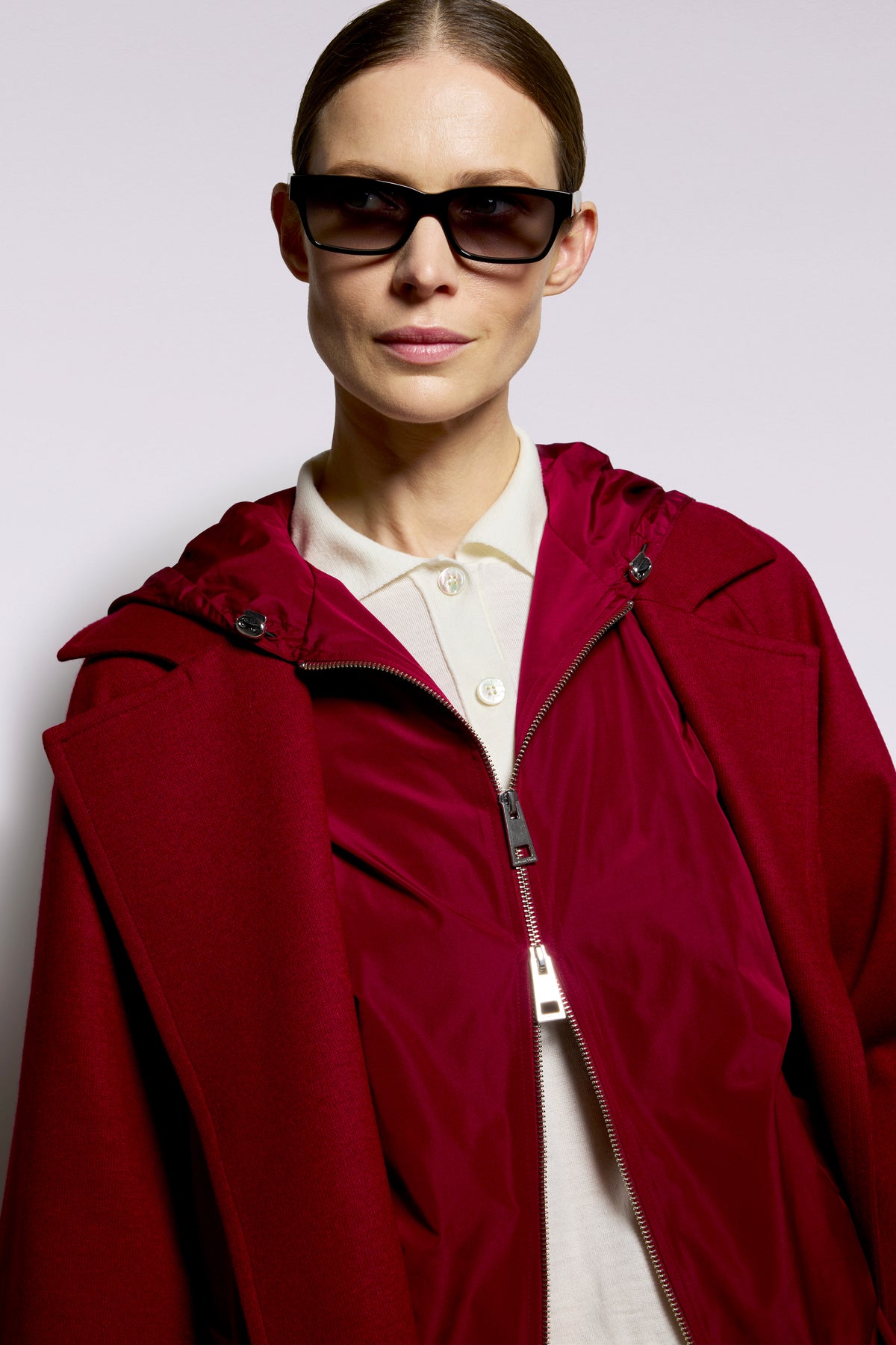 W6FF6WN51D69-0-E-CAPPOTTO