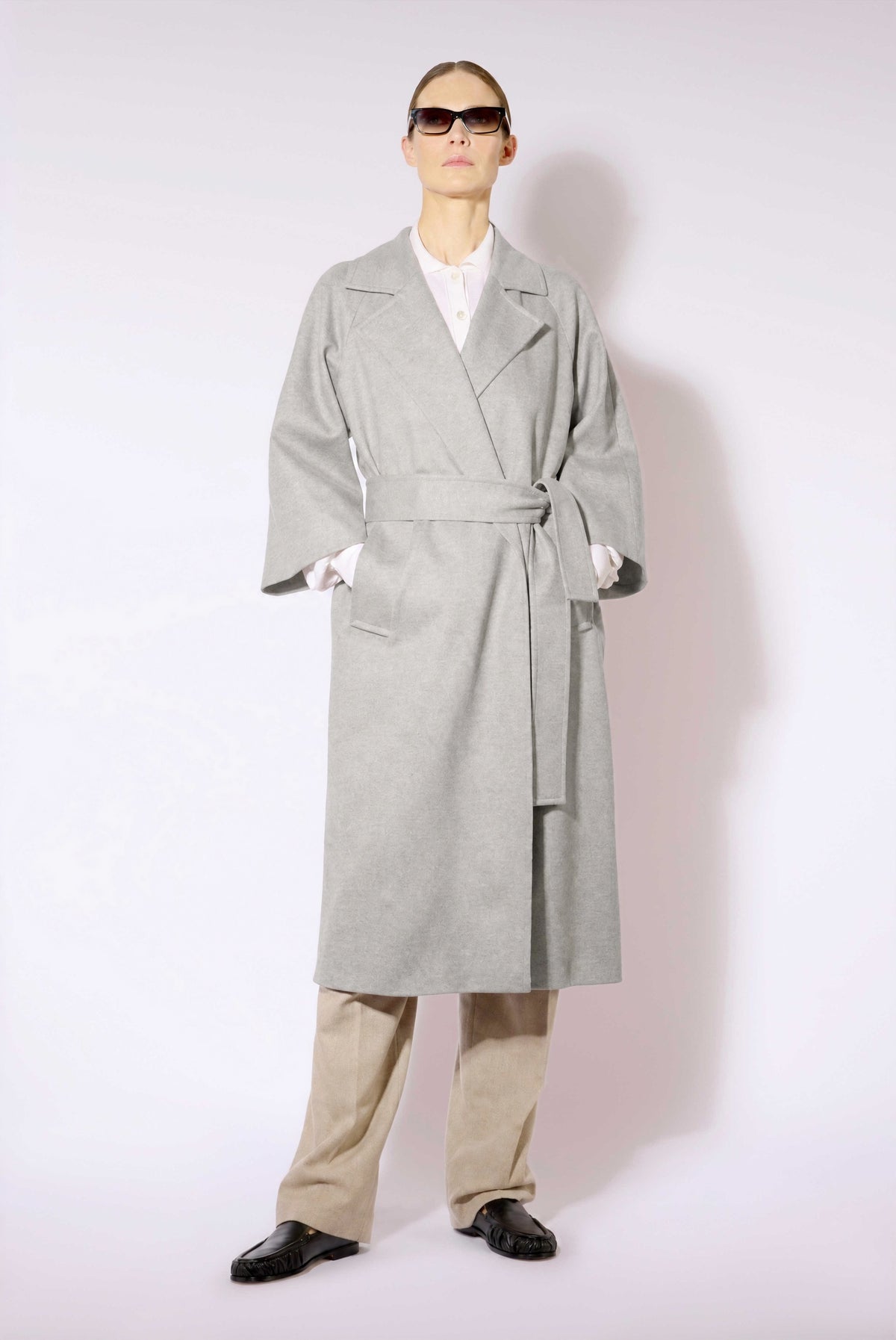 W6FF6WN51X47-0