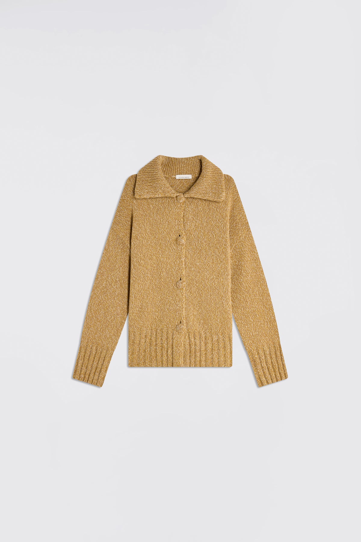 CARDIGAN-JOSEPHINE