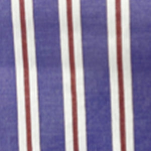 RIGA BLUETTE/PAPRIKA