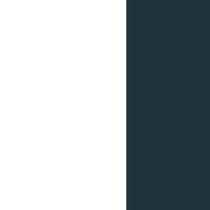 BIANCO/ABISSO