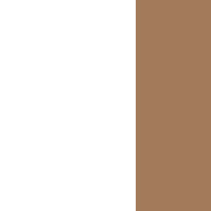 WHITE-CUOIO