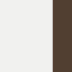CERAMICS/DARK BROWN