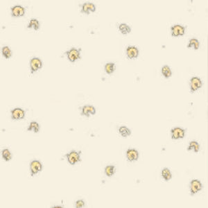 MILK/ORO