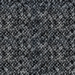 MEL GREY BUTTONED