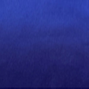 TIE-DYE BLU/MIRTILLO