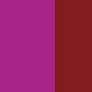 BOUGANVILLE / RED EARTH