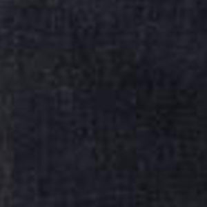 RINSE DARK BLUE
