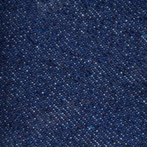 DARK BLUE DENIM