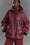 LIVIANA CONTI