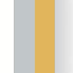 BIANCO/GRIGIO/OCRA