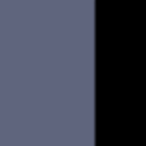 STONE BLUE-NERO