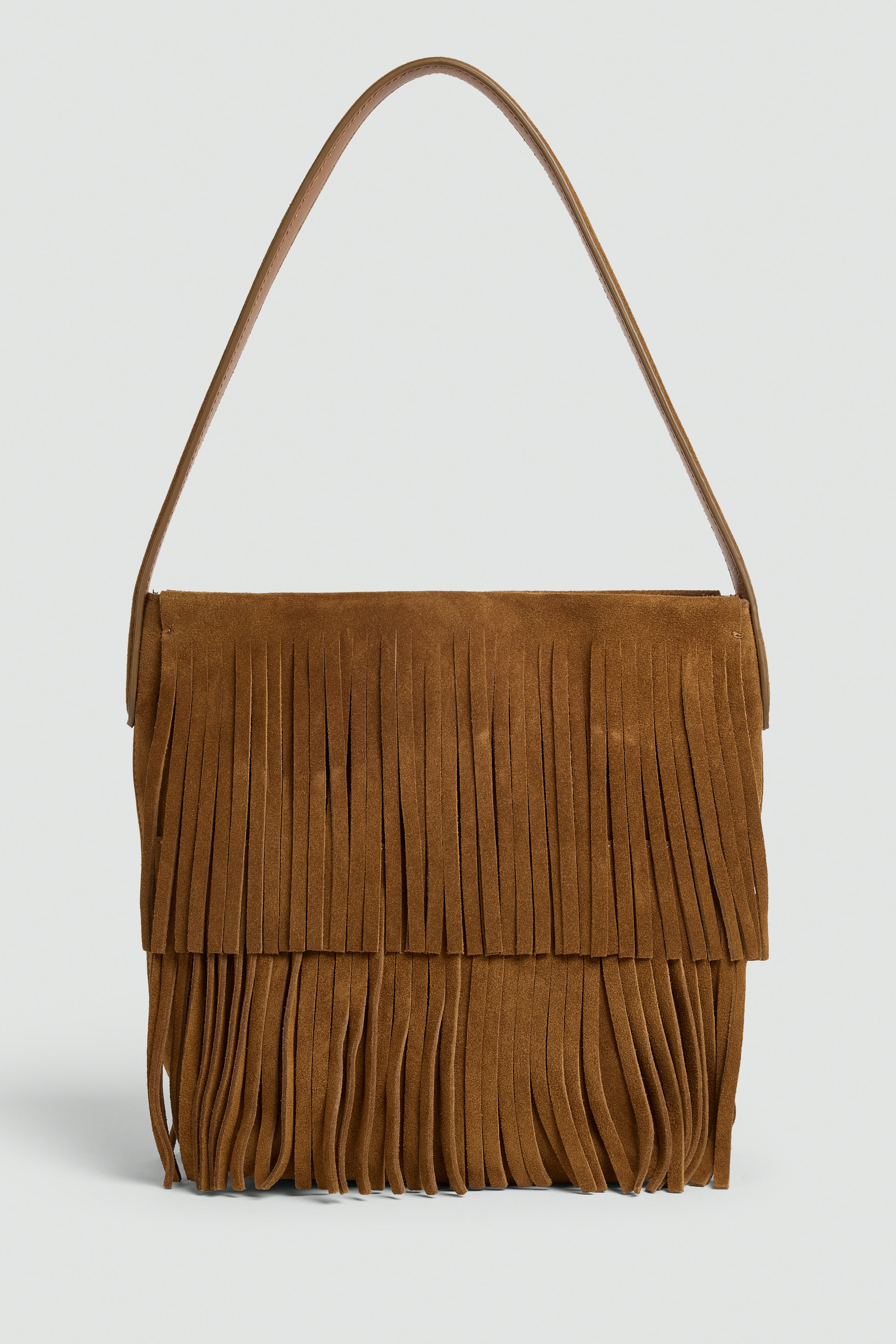 BORSA-CON-FRANGE