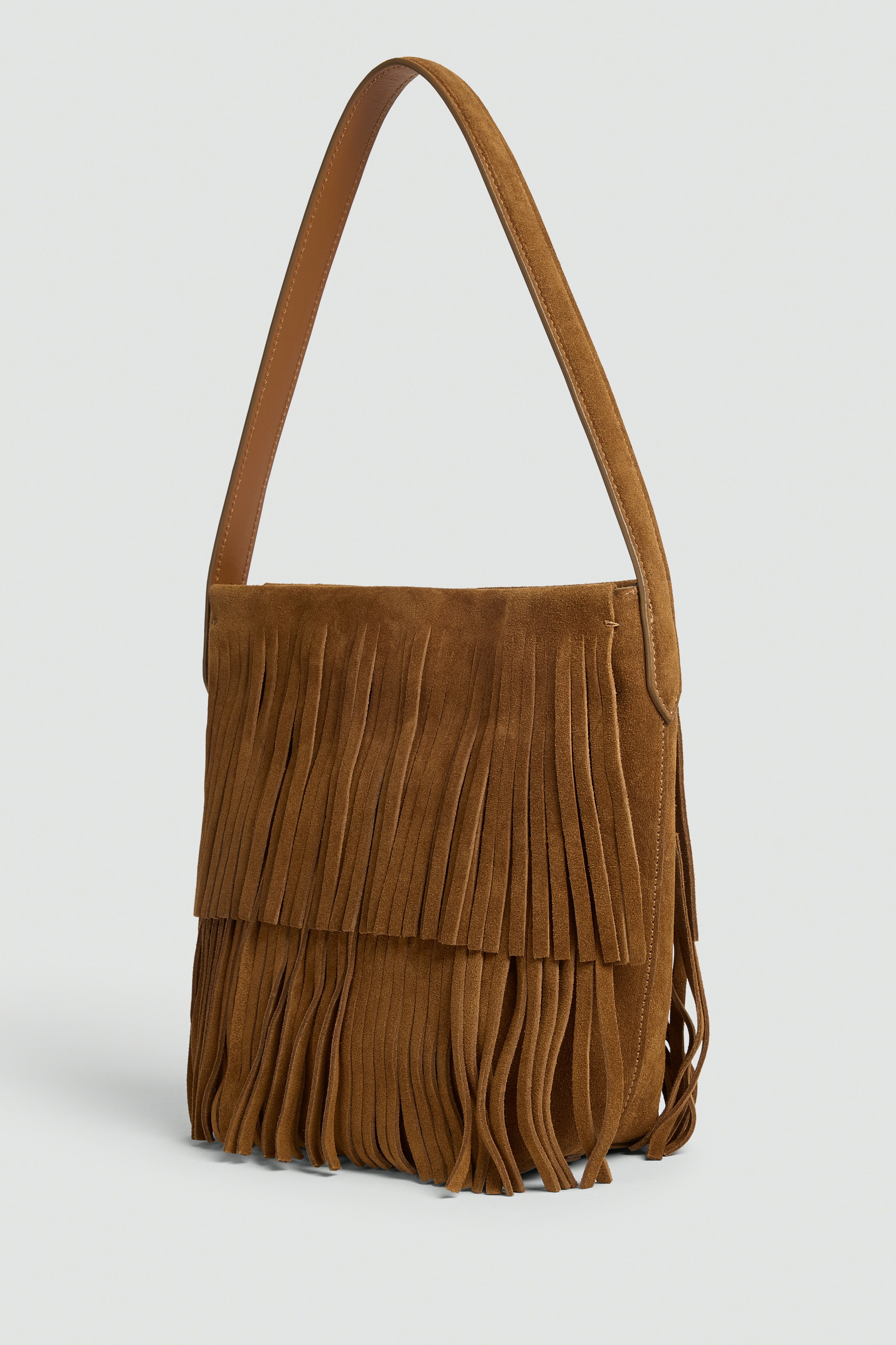 BORSA-CON-FRANGE