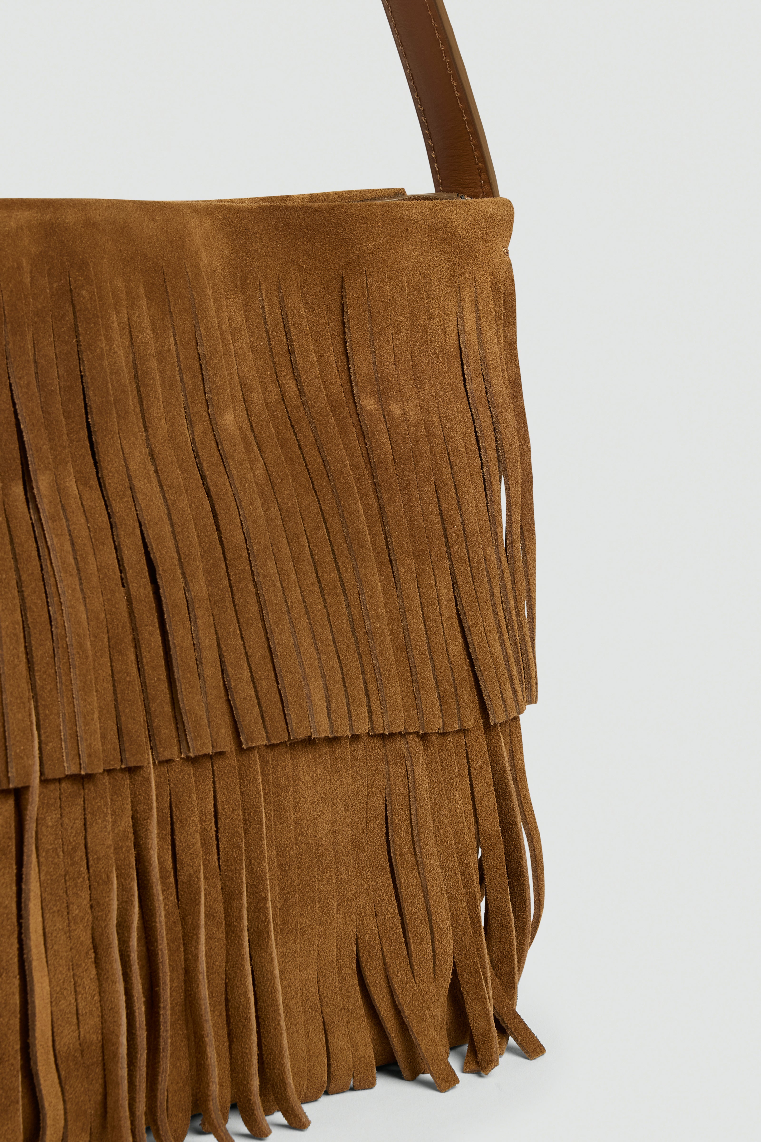 BORSA-CON-FRANGE