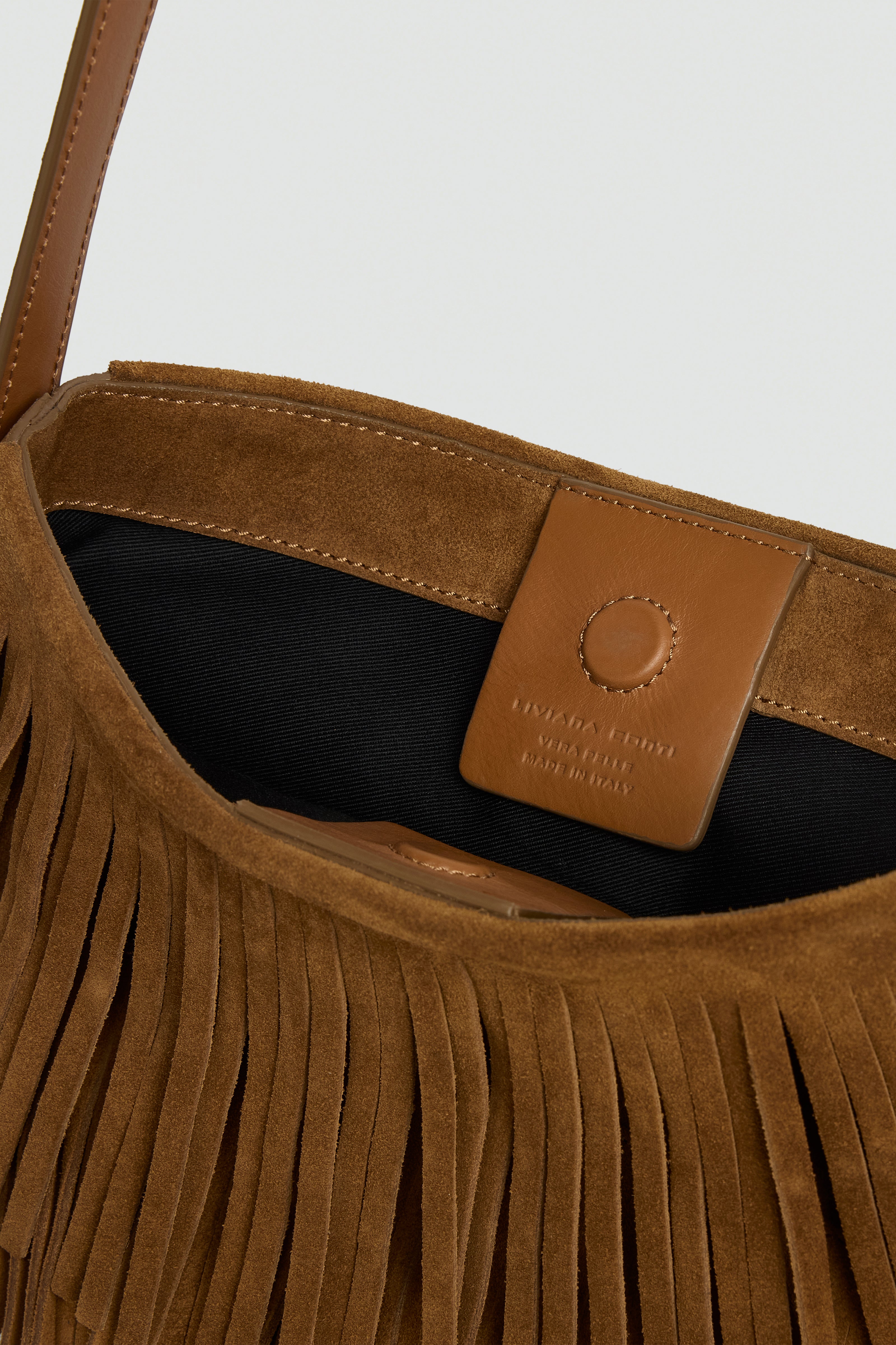 BORSA-CON-FRANGE