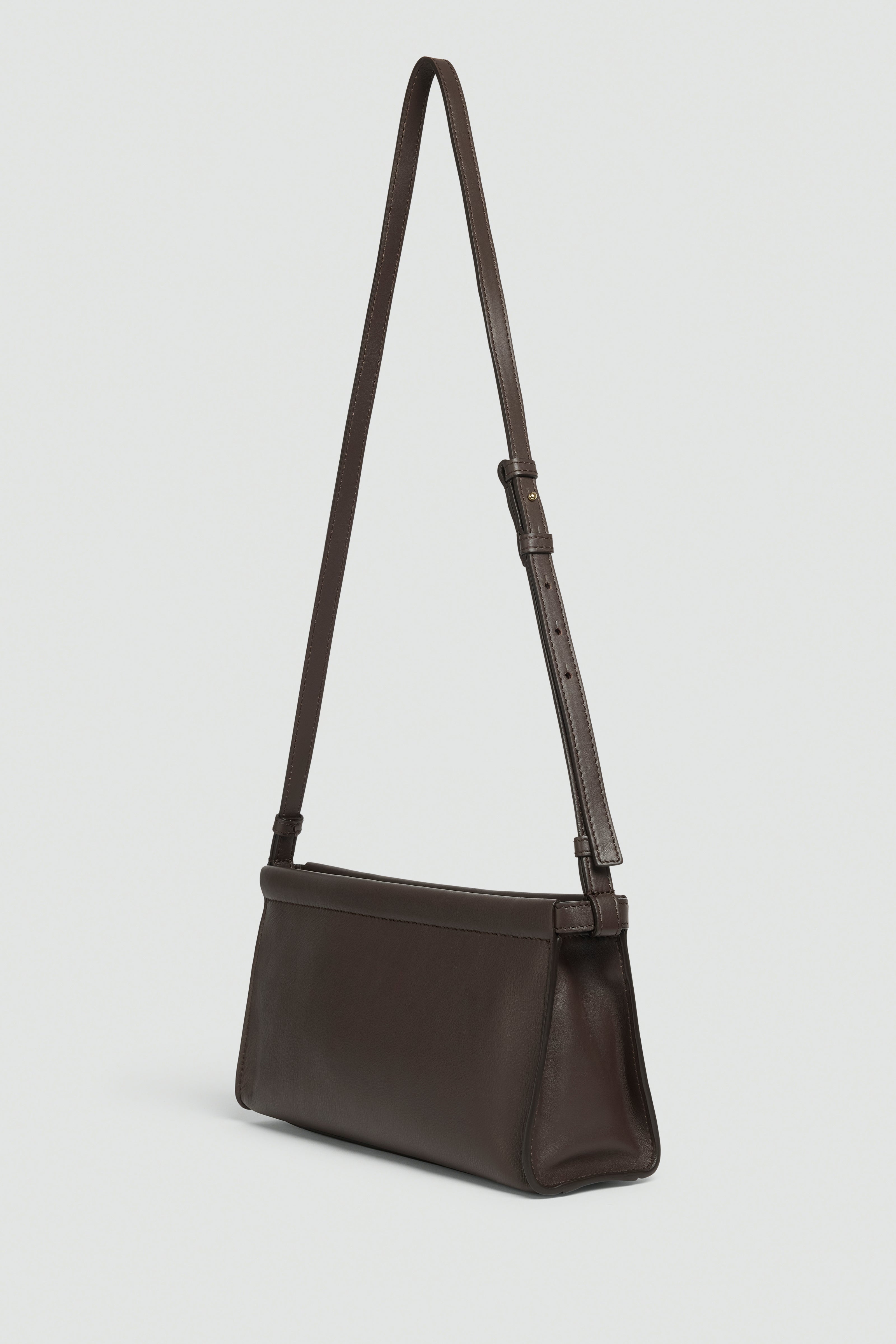 BORSA-SPALLA-CHIUSURA-MAGNETICA