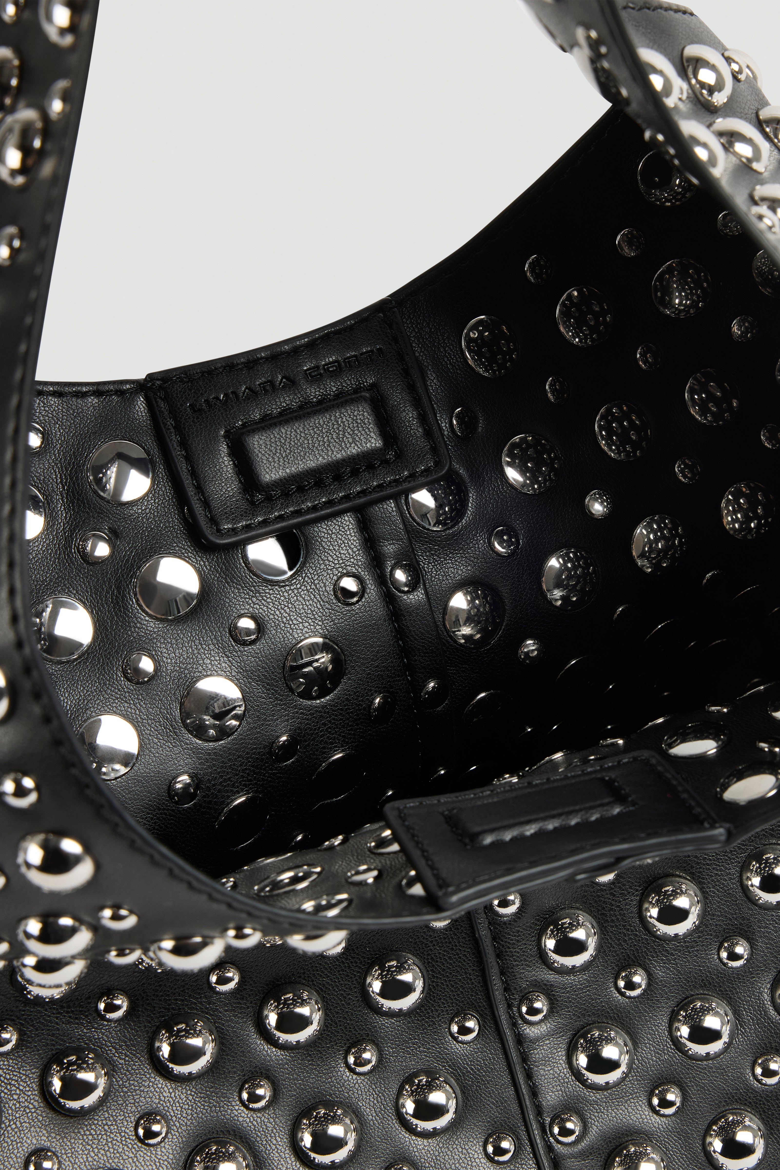 HOBO-CON-BORCHIE