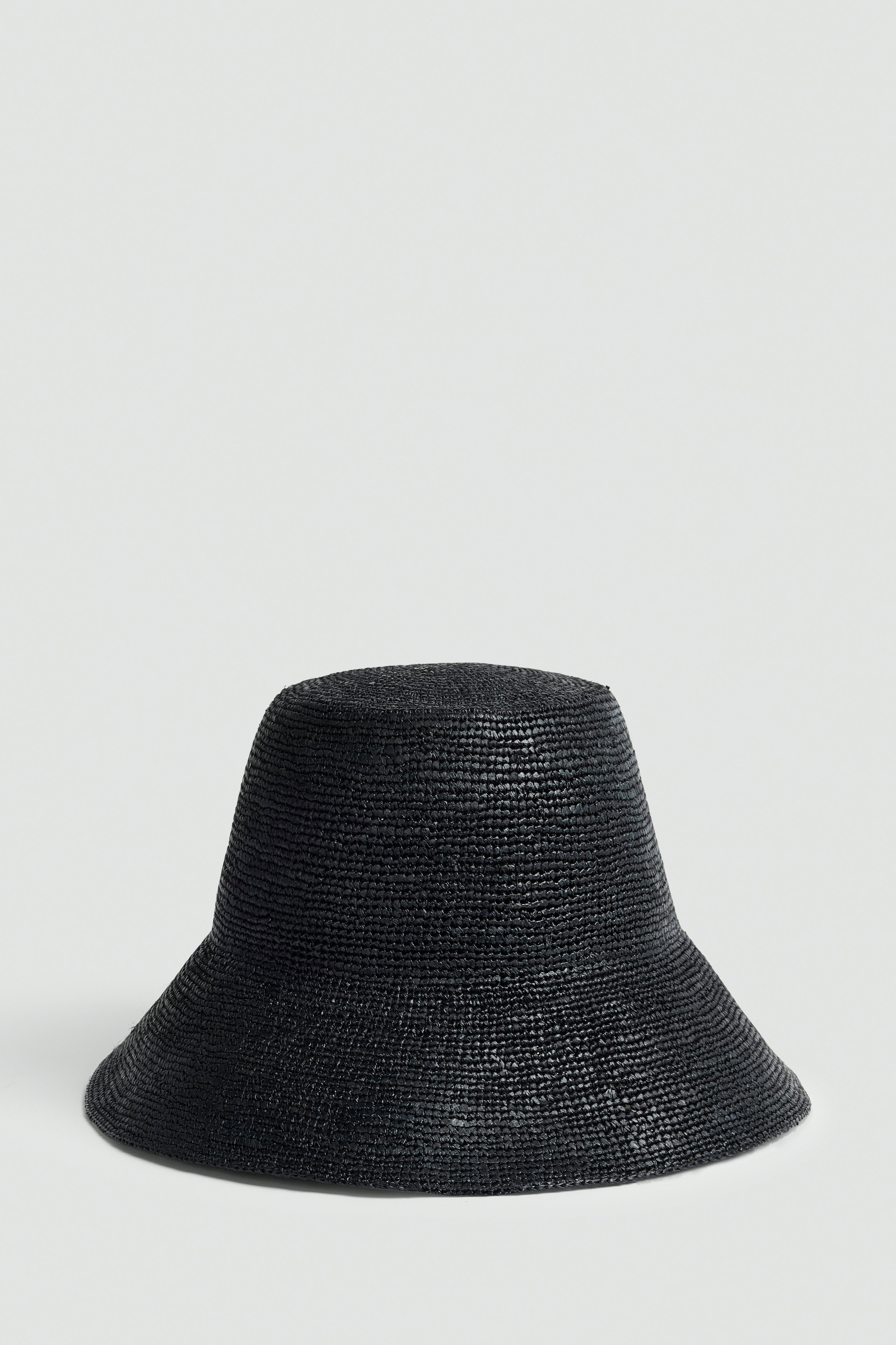 -CAPPELLO-FEDORA-RAFIA-CROCHET