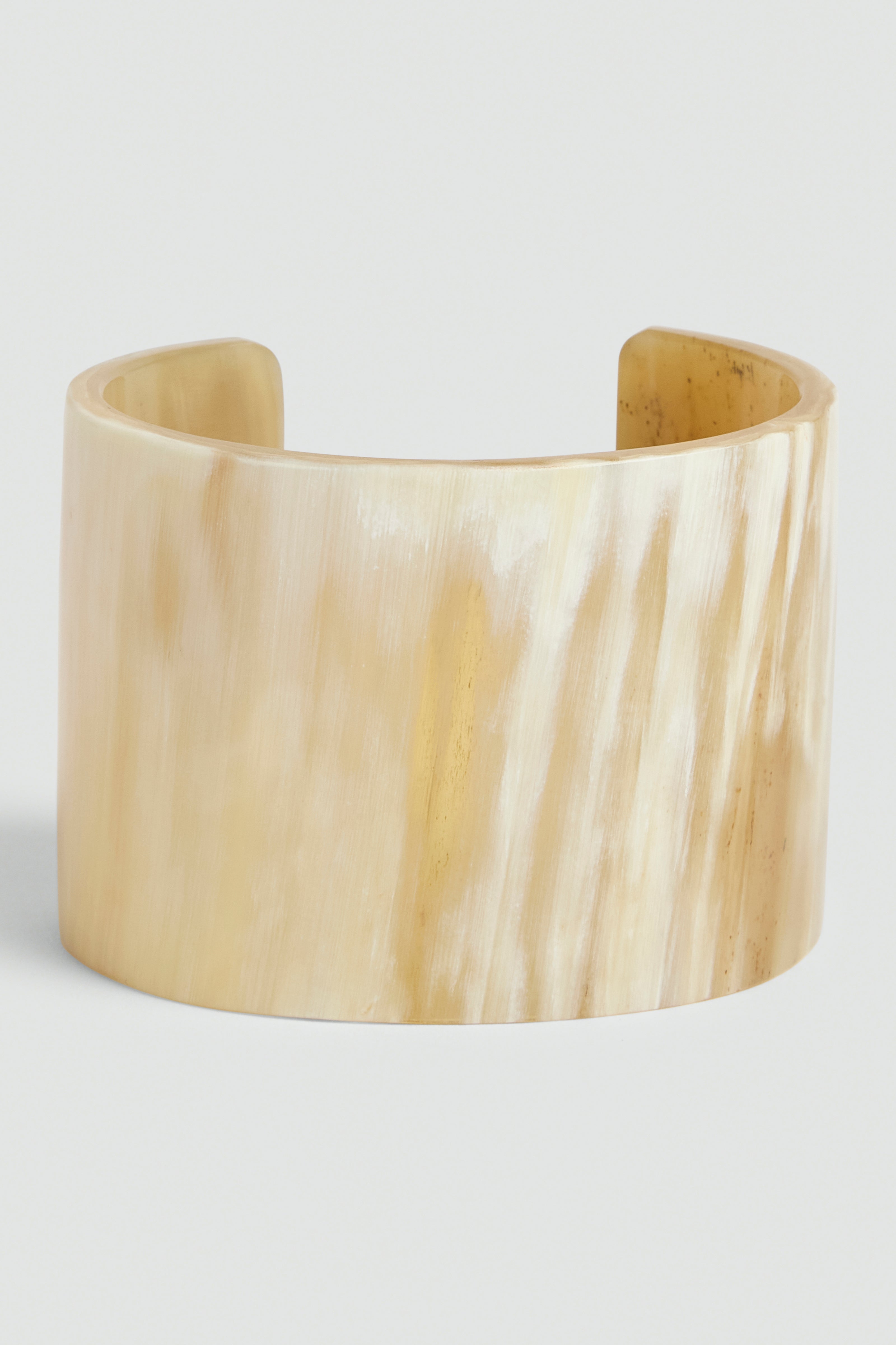 BRACCIALE-VERO-CORNO-SFUMATO