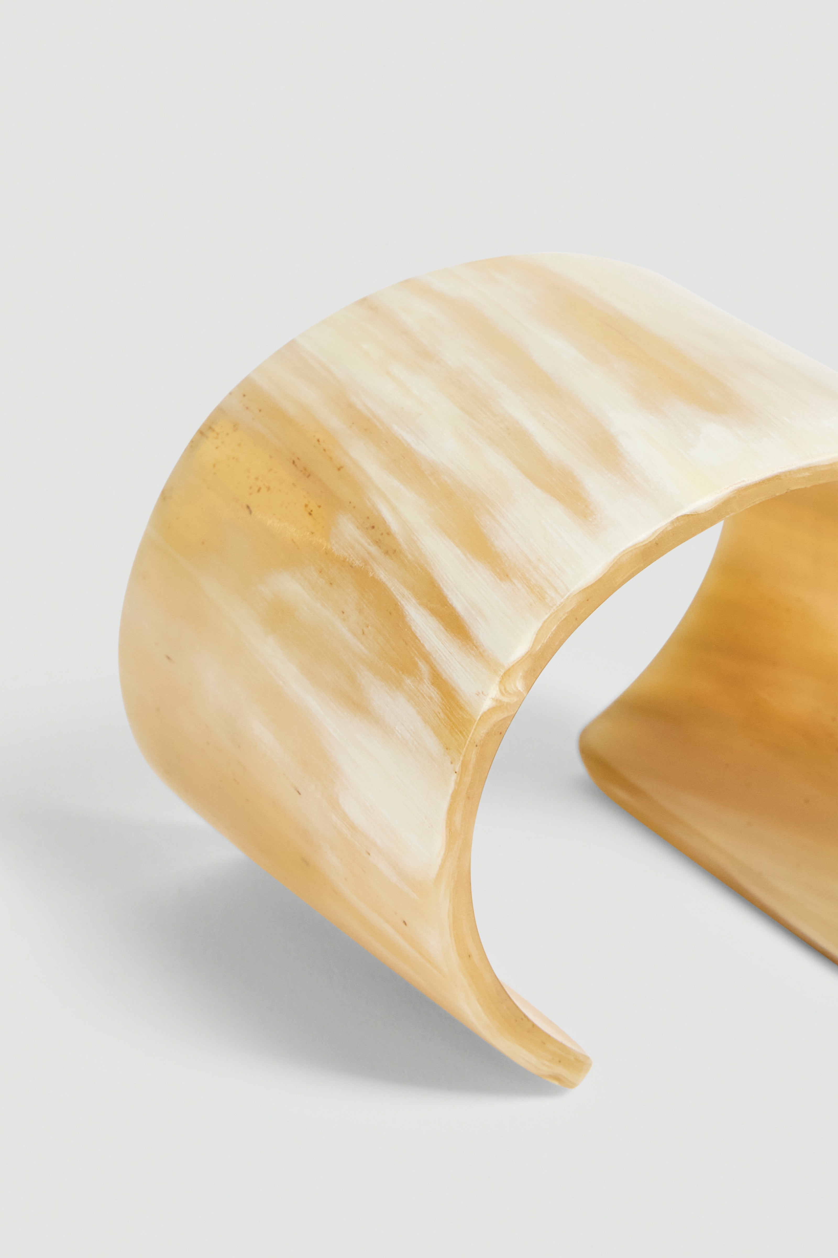 BRACCIALE-VERO-CORNO-SFUMATO