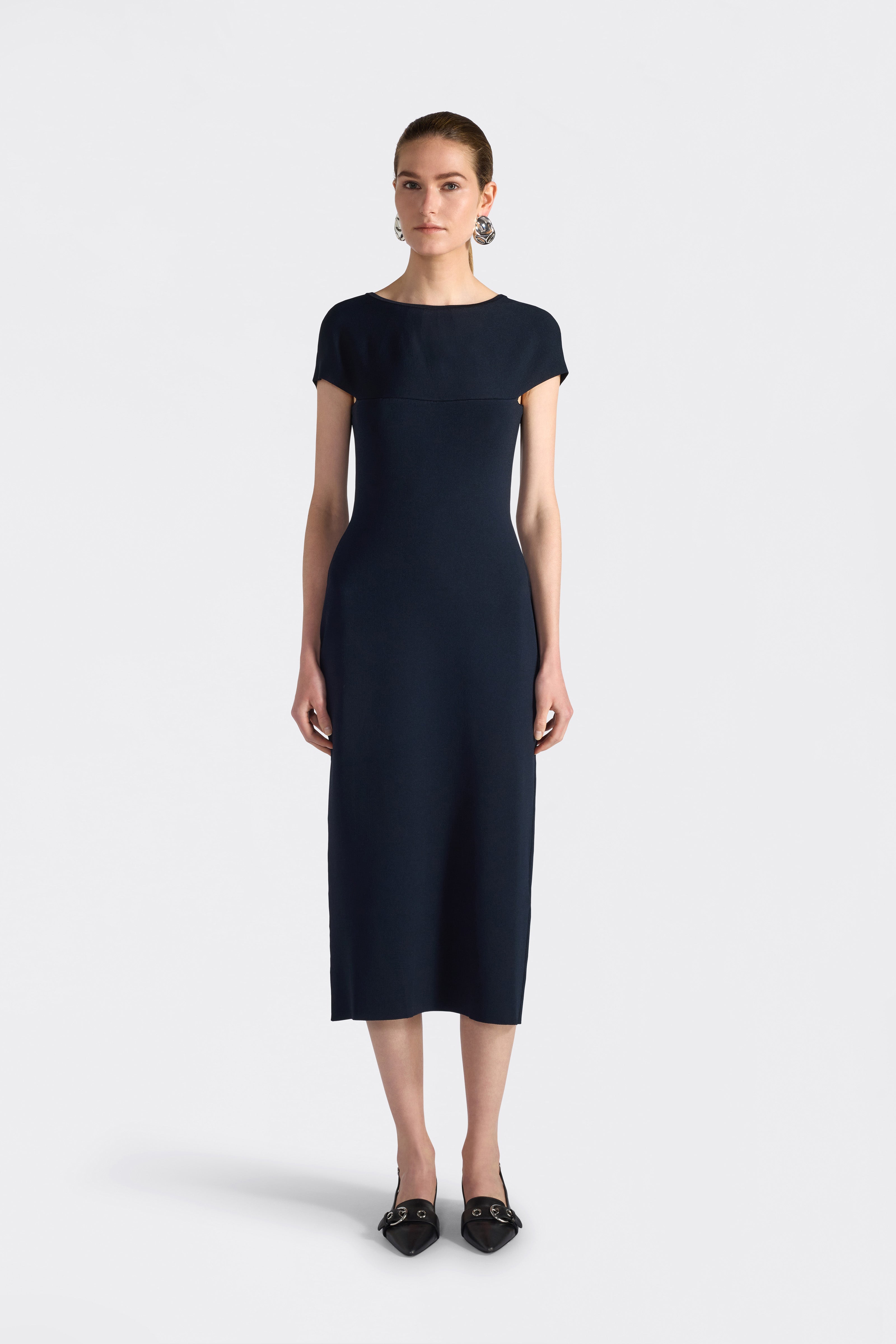 S6FF6SA21N08-0