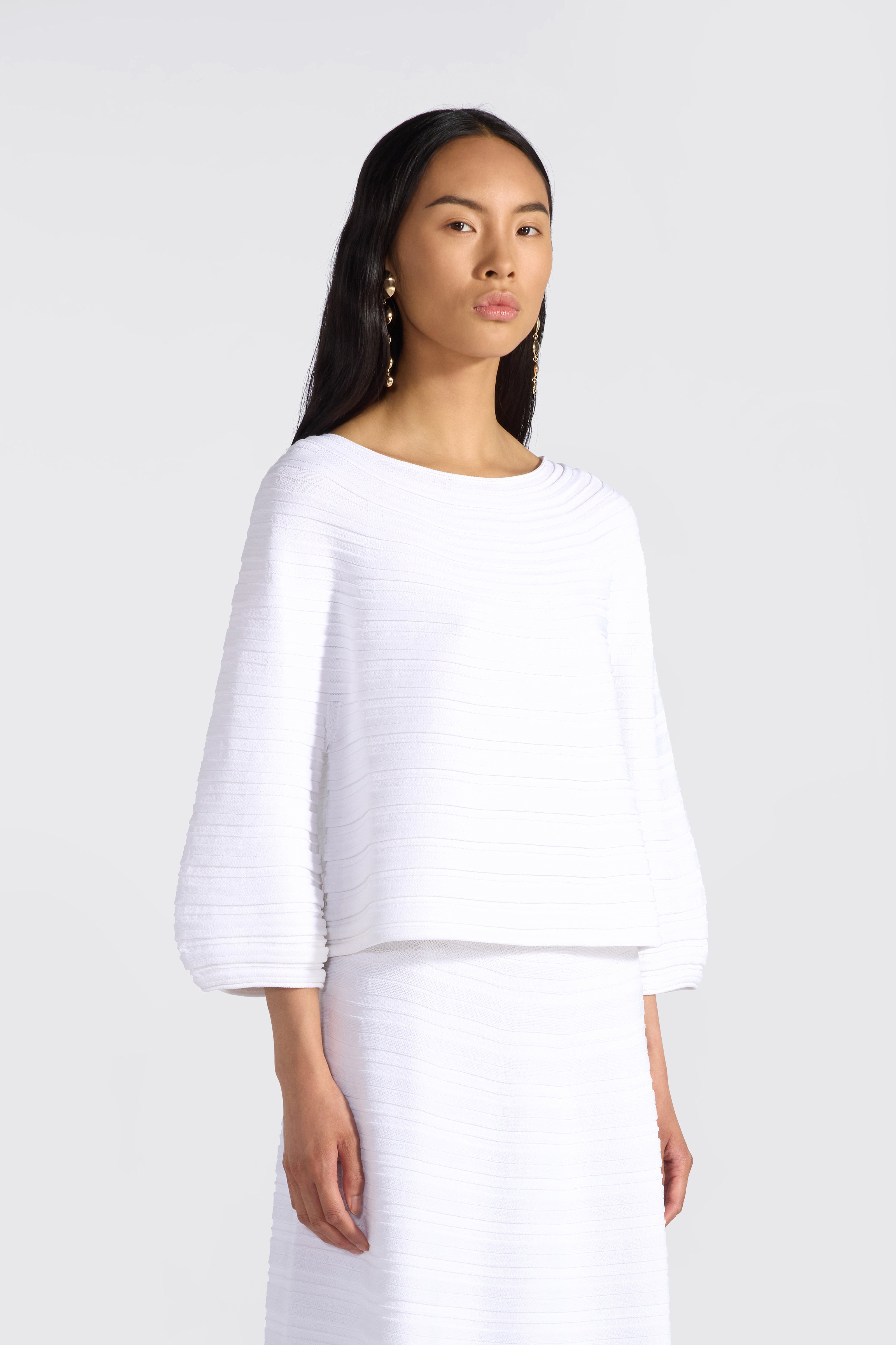 MAGLIA-COSTE-A-RILIEVO