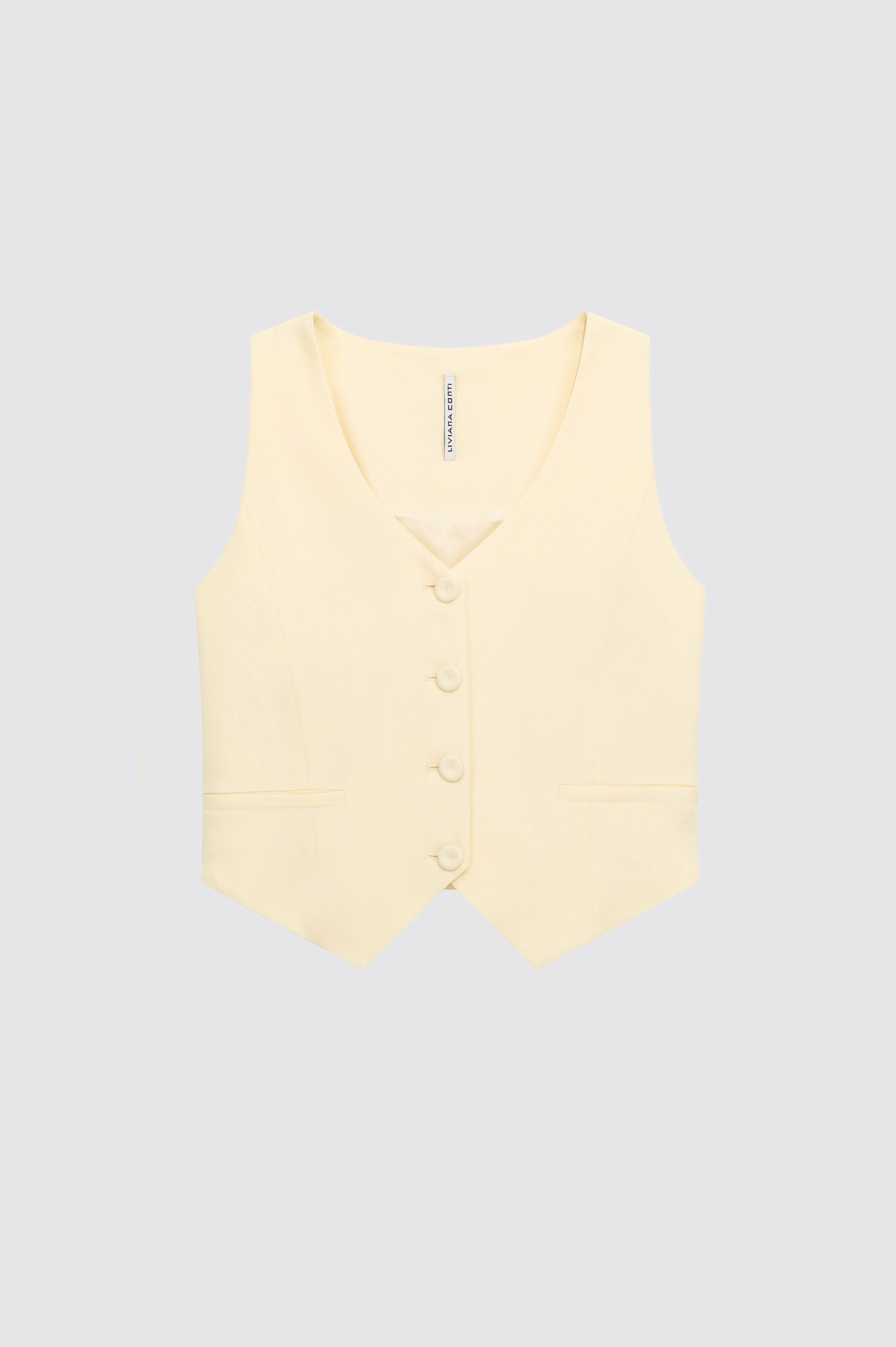 S6FF6SS40A25-0
