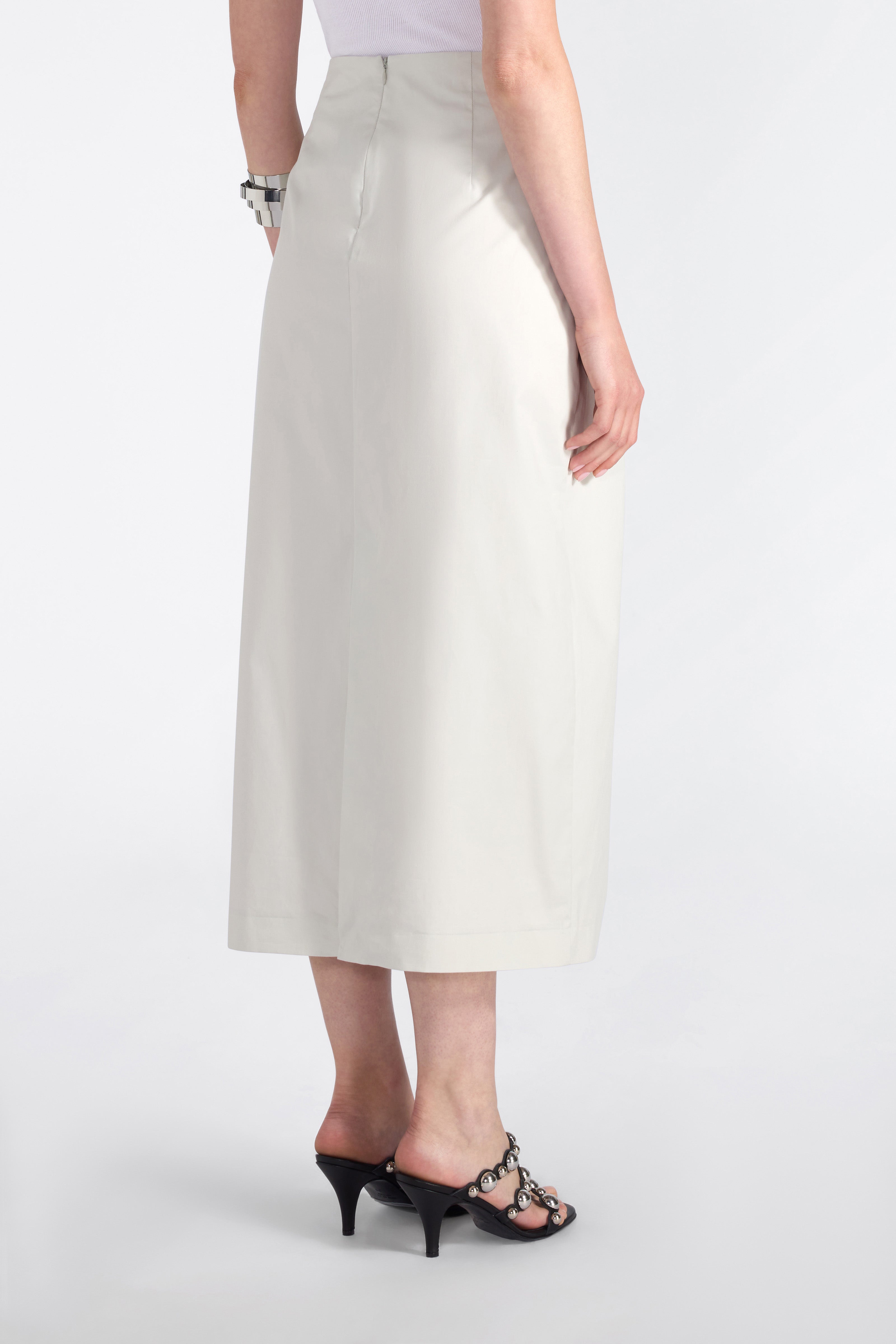 S6FF6SW30A06-3