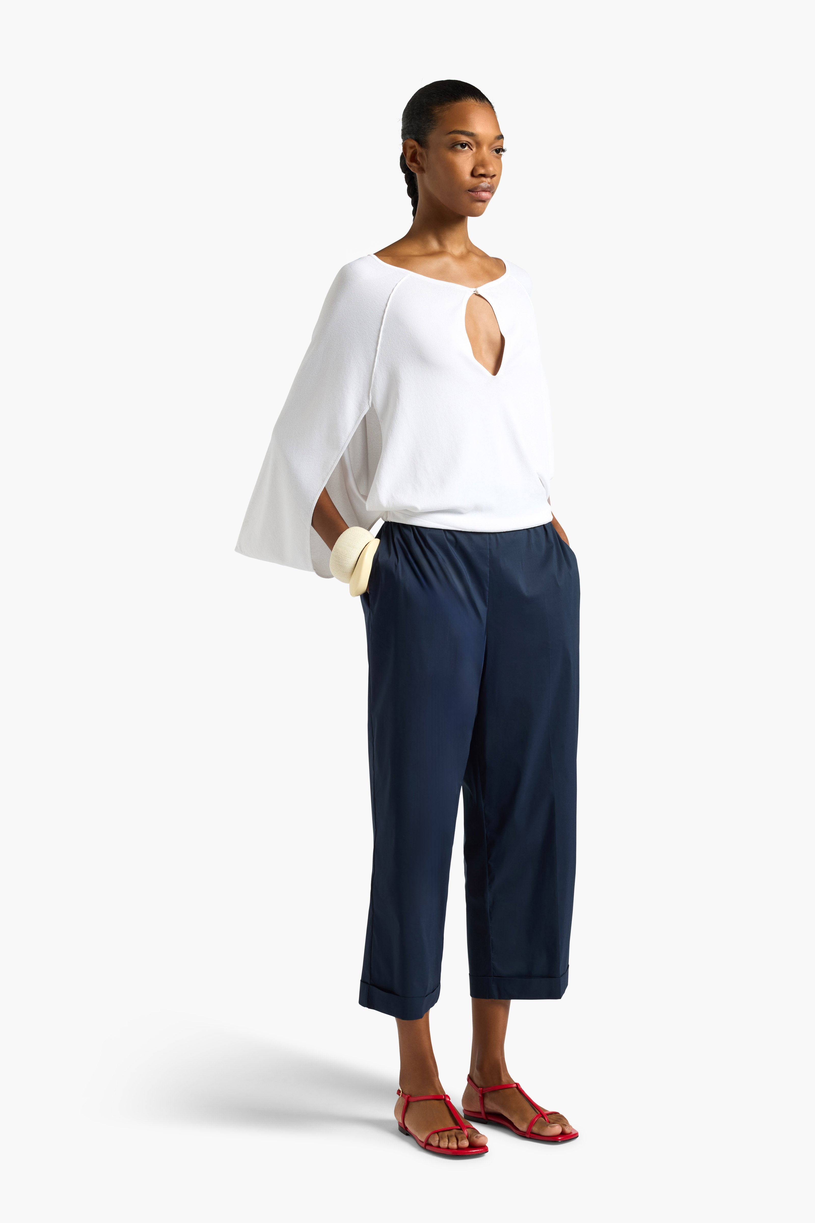 PANTALONI-BALLOON-VERSATILE-POPELINE