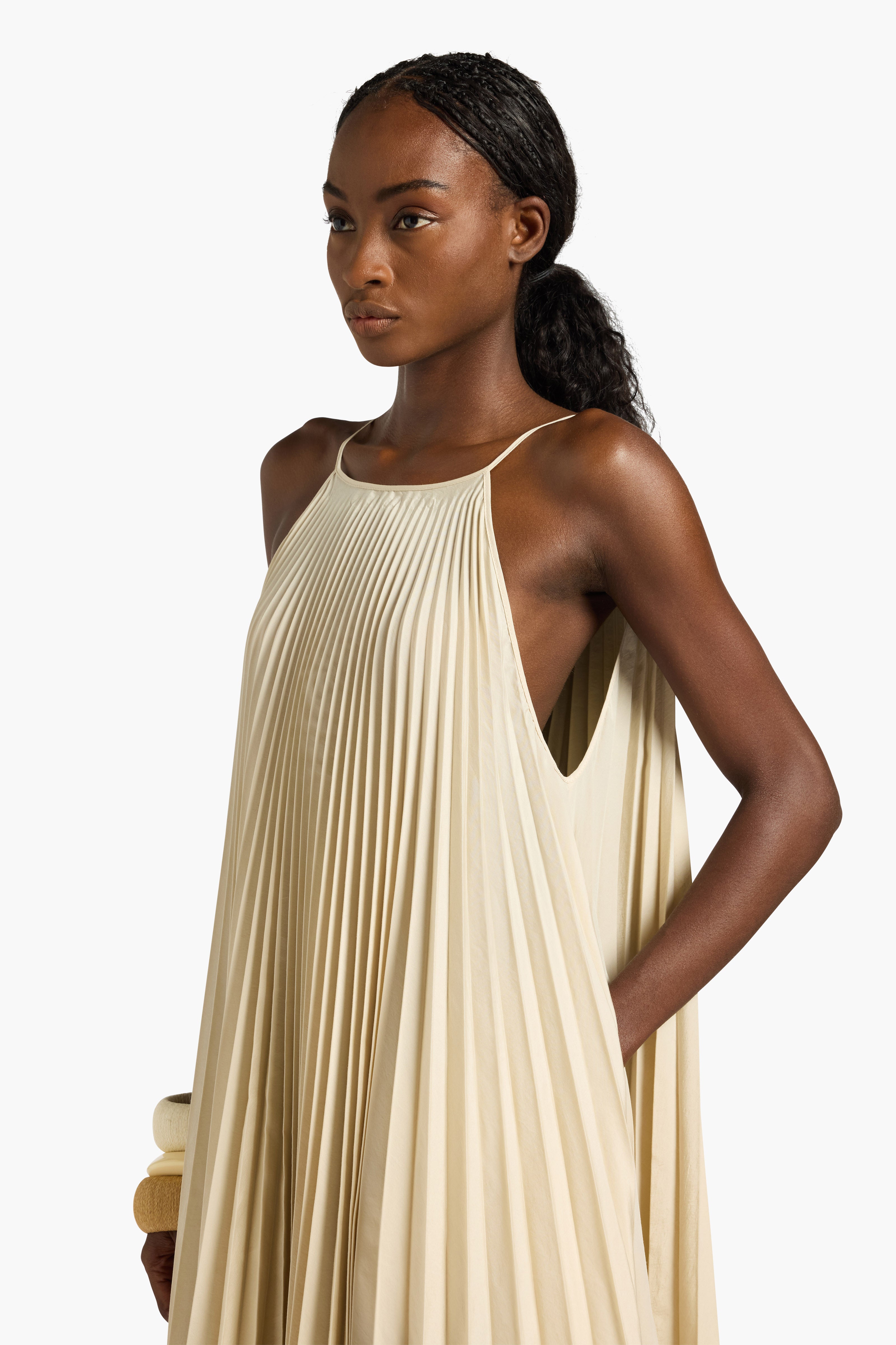 S6LL6SP32W81-1
