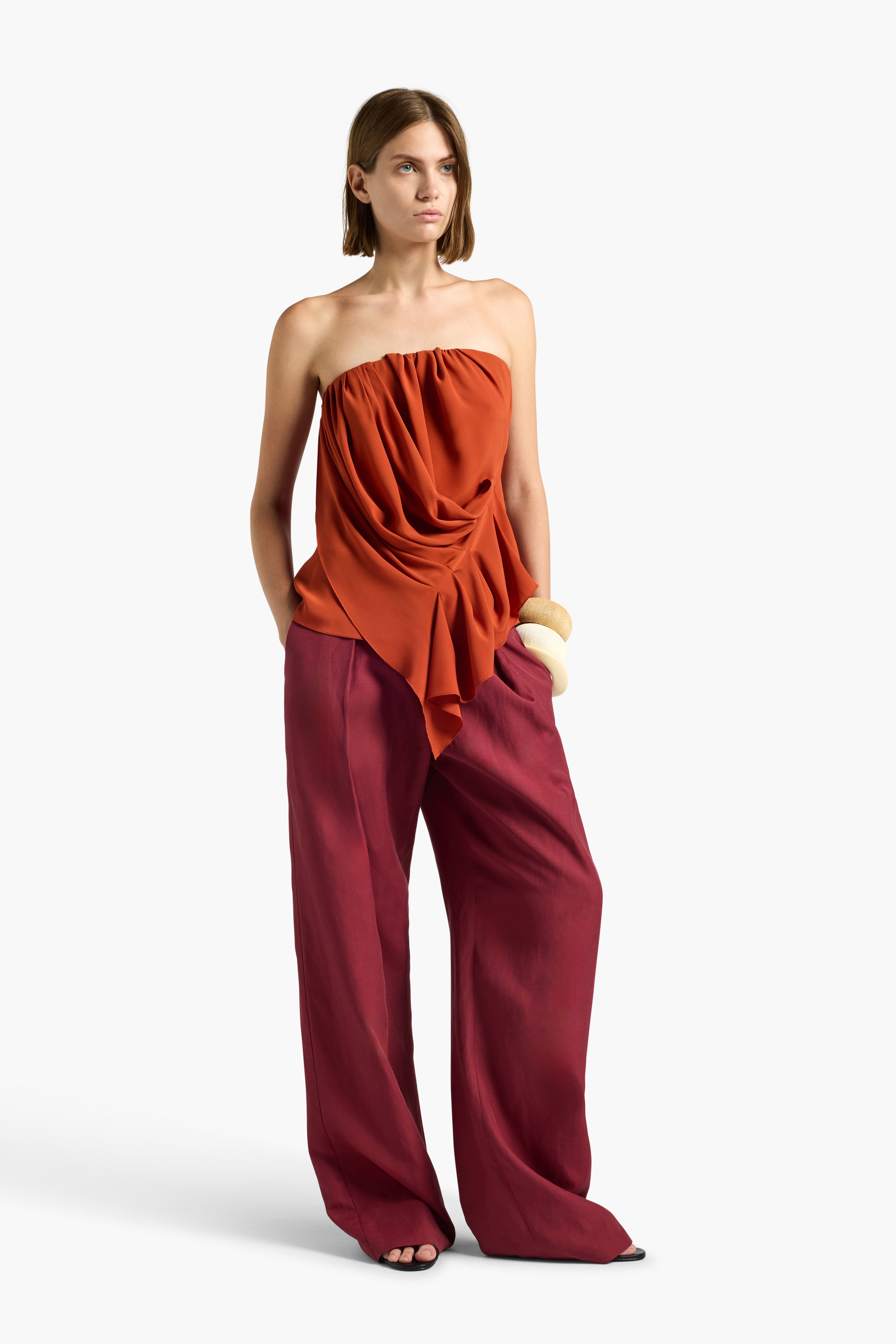 S6LL6ST02D93-1