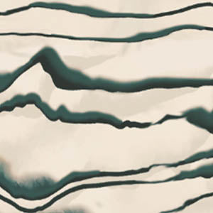SEASHELL ECRU/ABETE