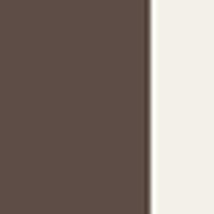 GIANDUIA/CERAMIC
