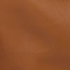 NATURAL MAHOGANY