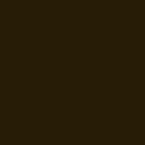 WENGE'