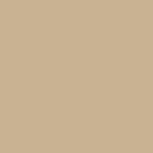 JUTE