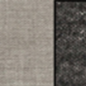 BROWN CASHA/ANTHRACITE