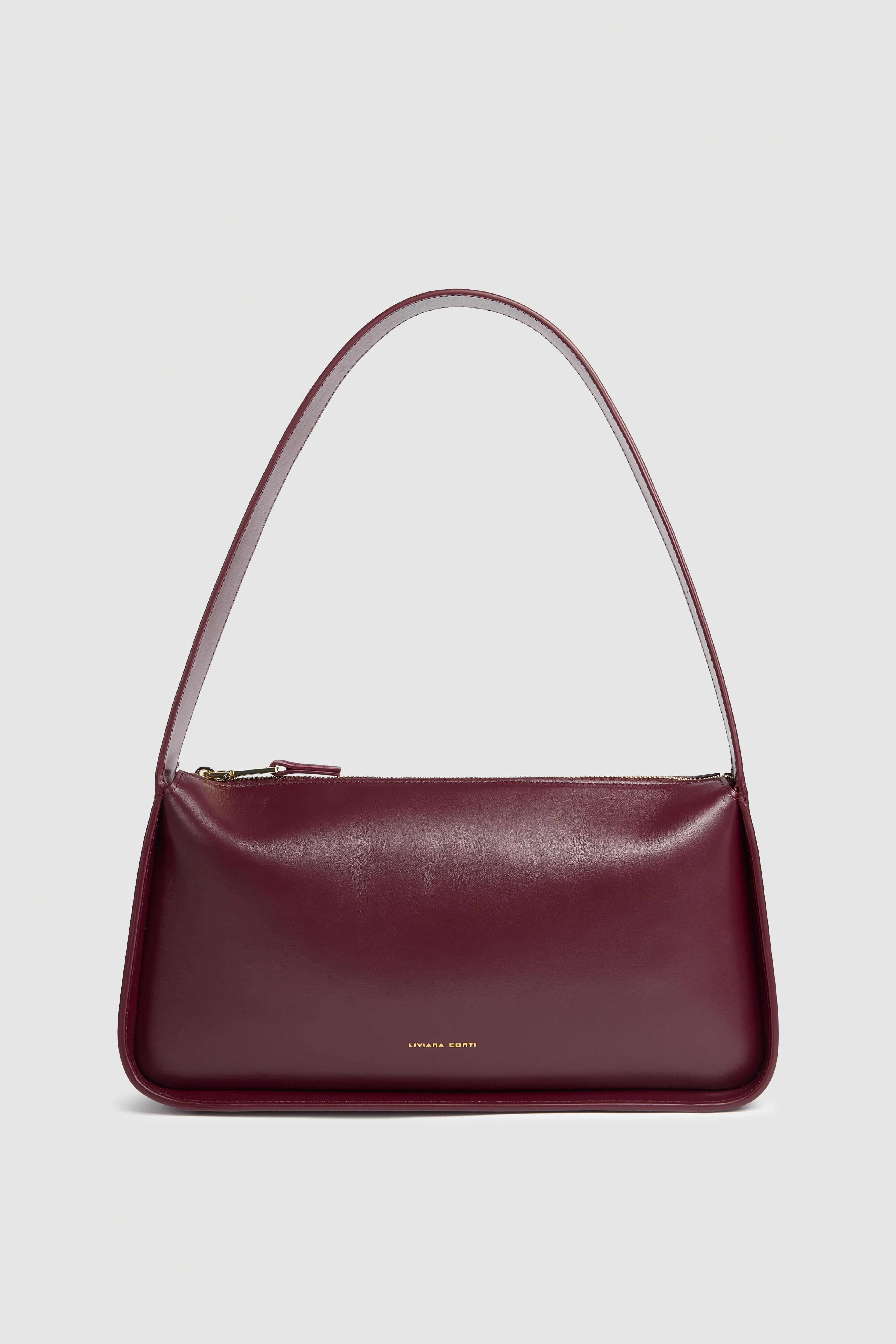 BORSA-CAROLINE