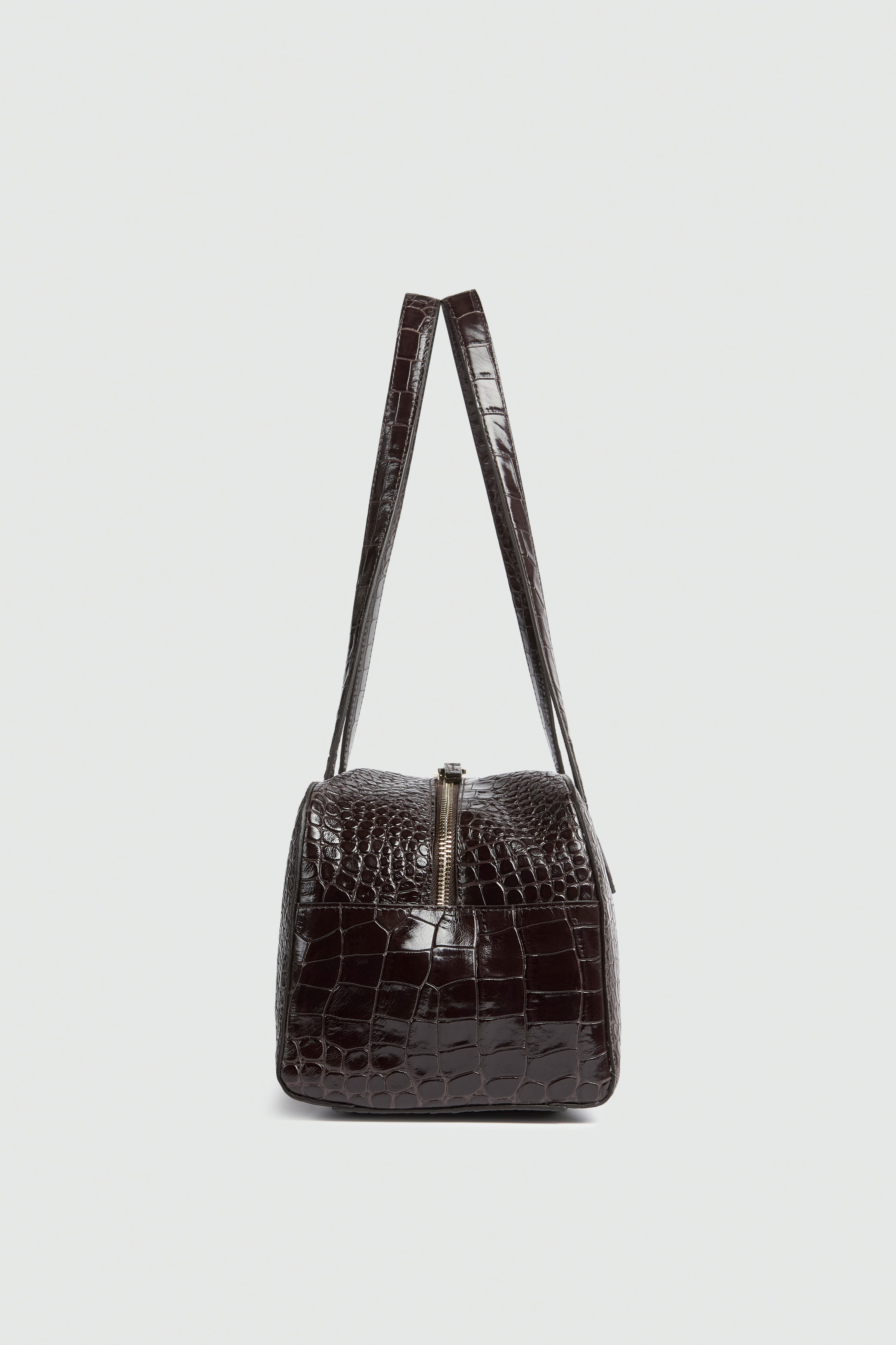 BAULETTO-JUDITH