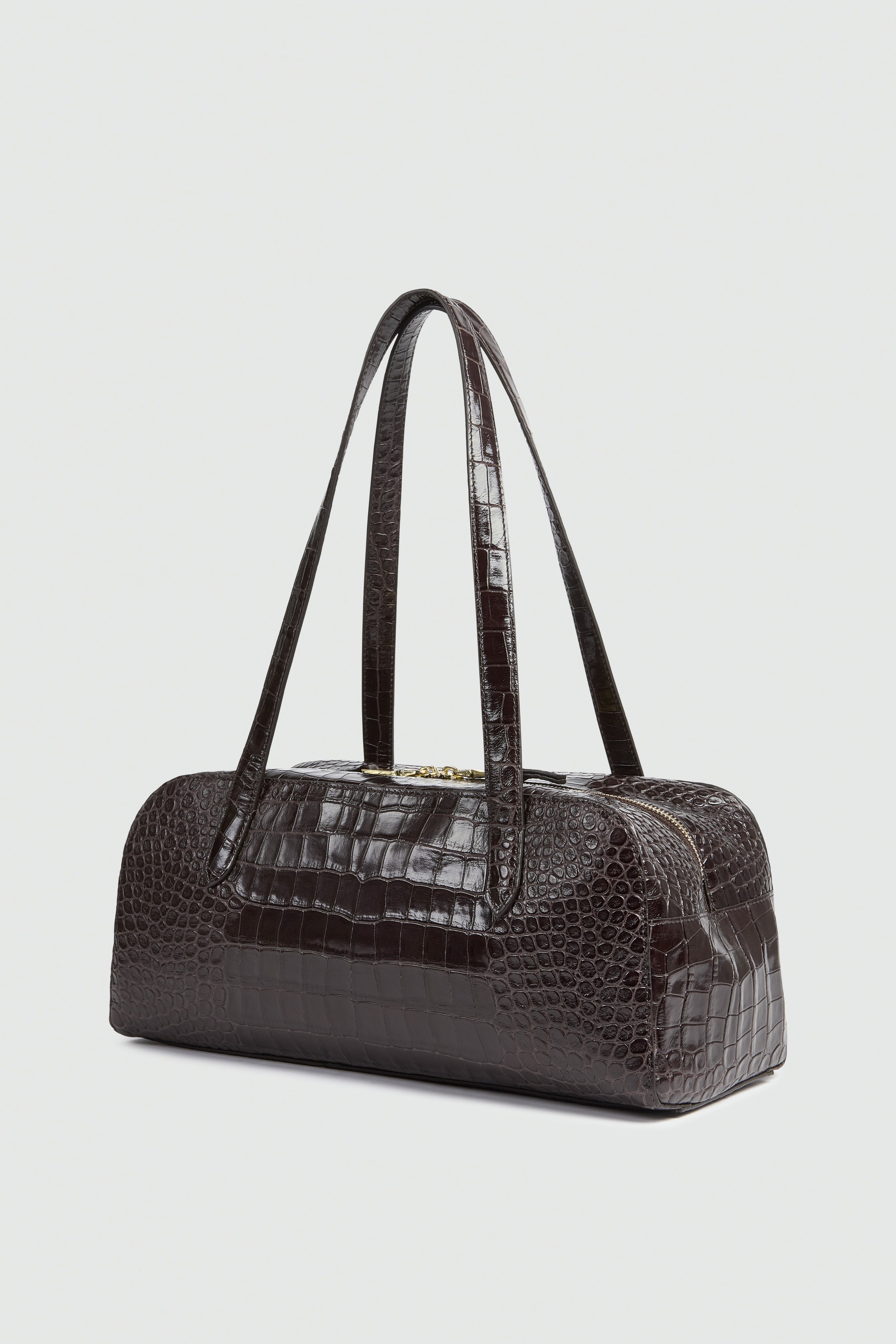 BAULETTO-JUDITH