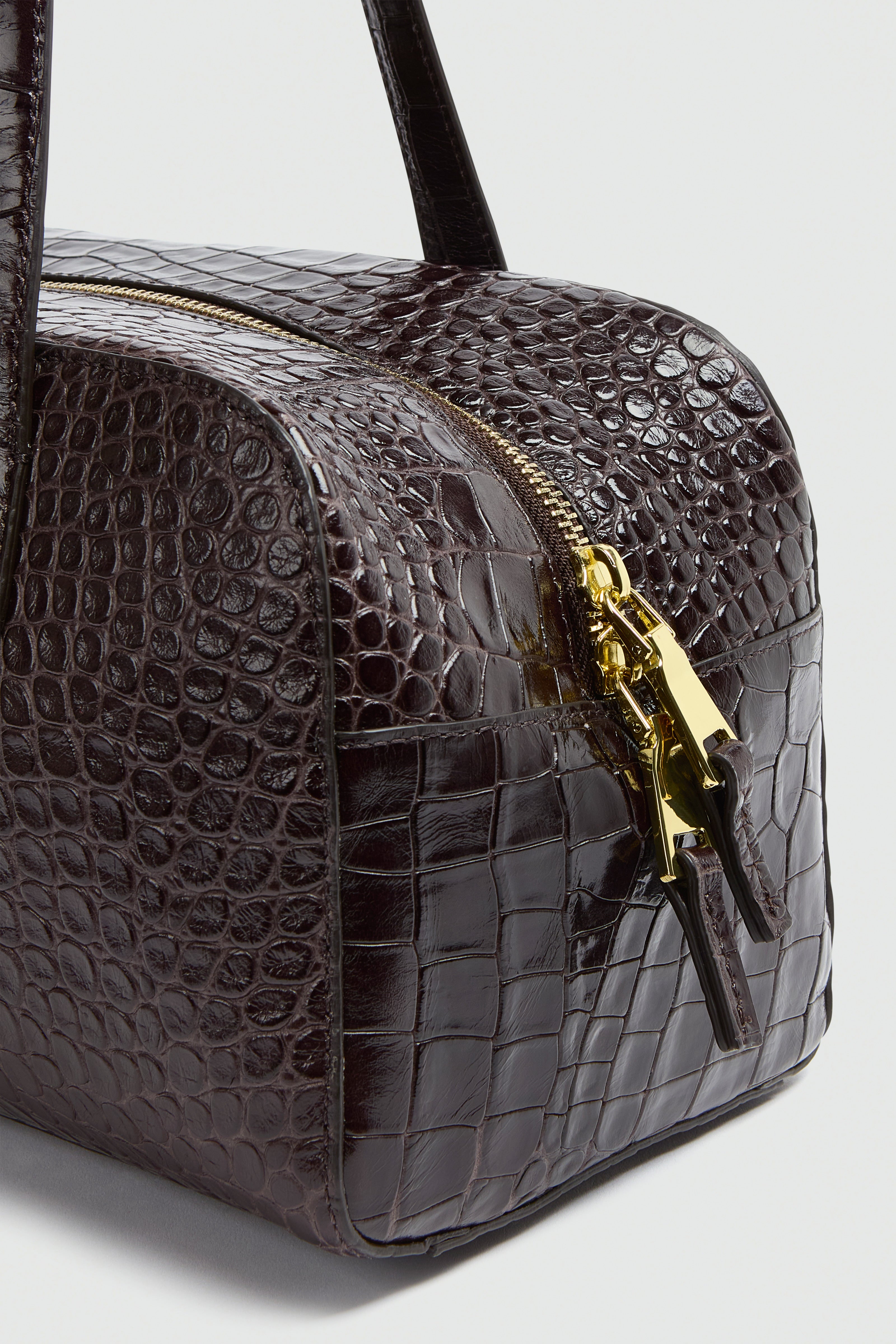 BAULETTO-JUDITH