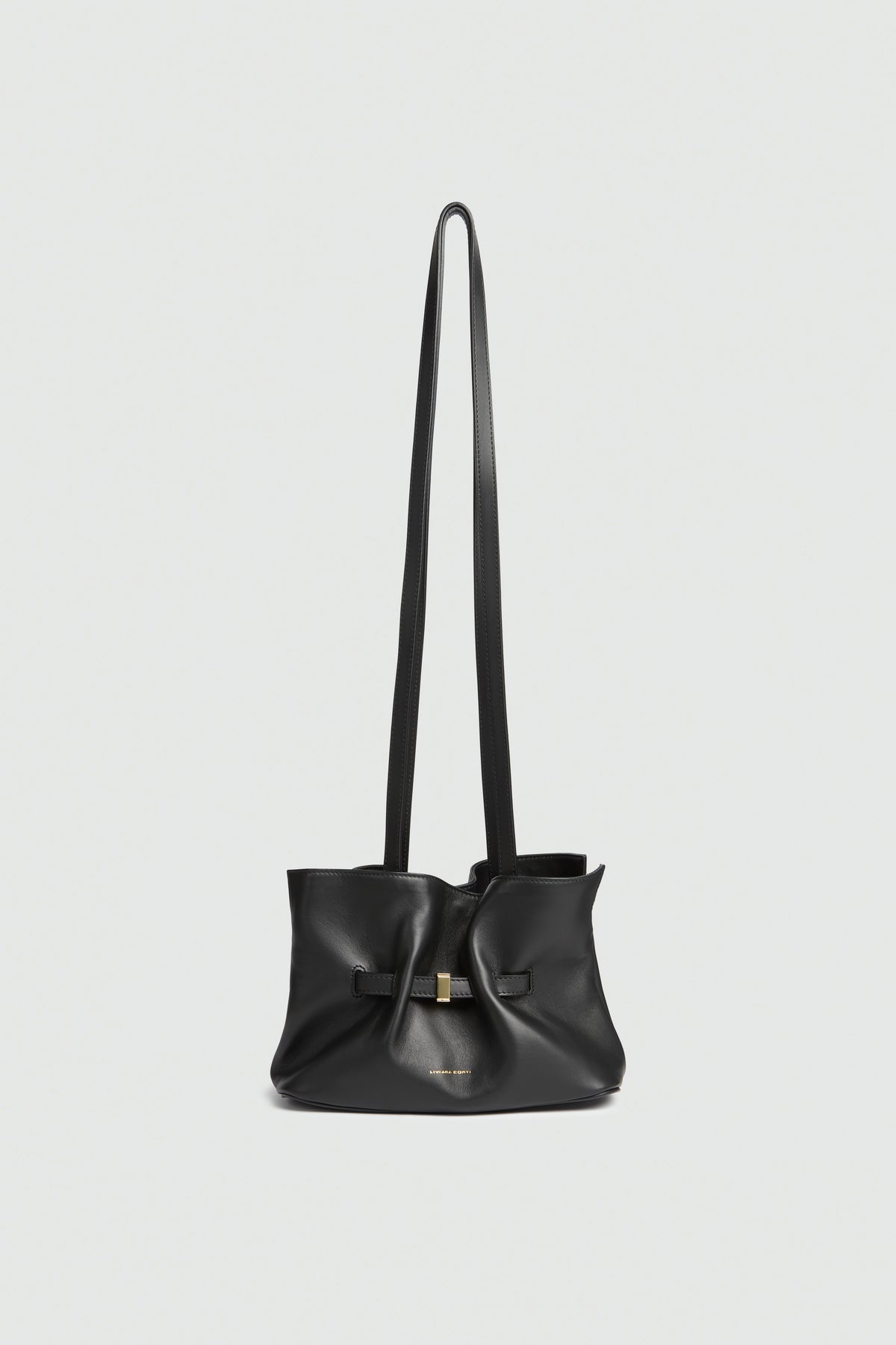 BORSA-A-SPALLA-LYLA