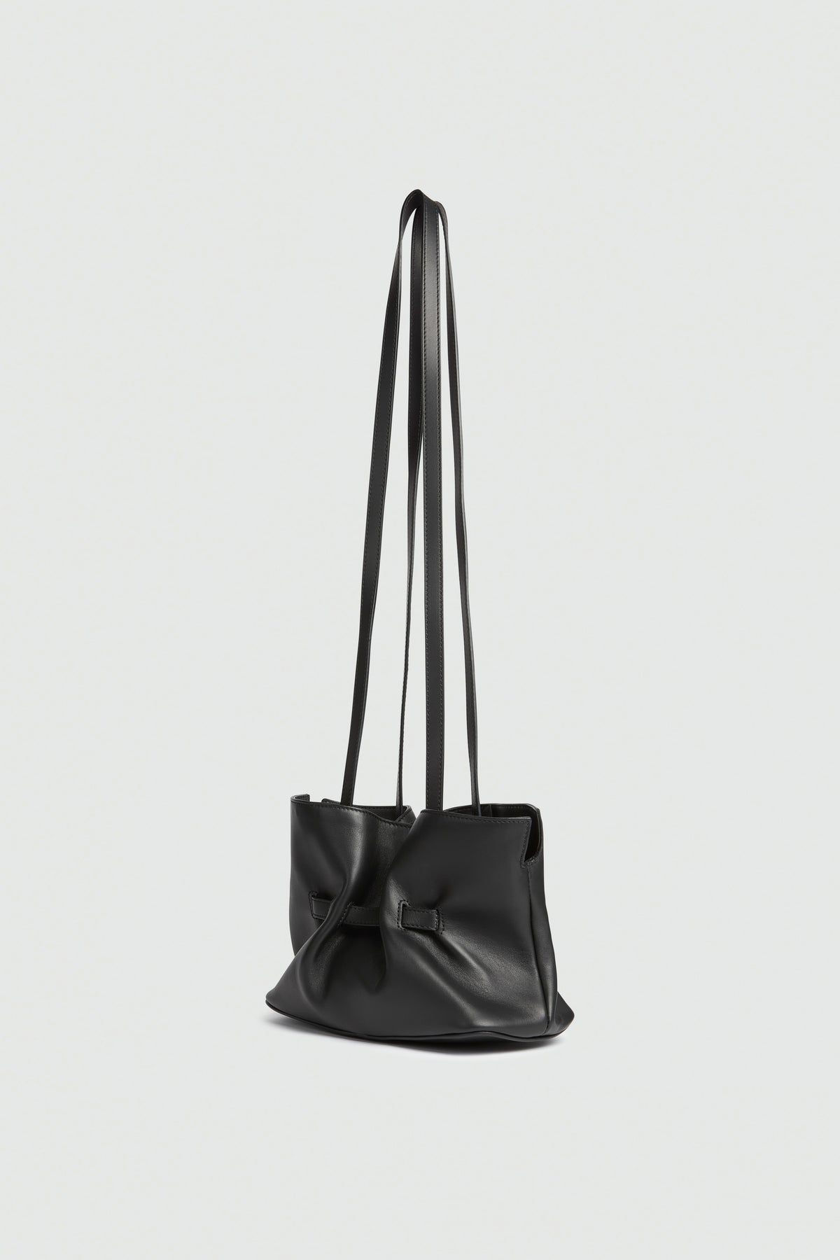 BORSA-A-SPALLA-LYLA