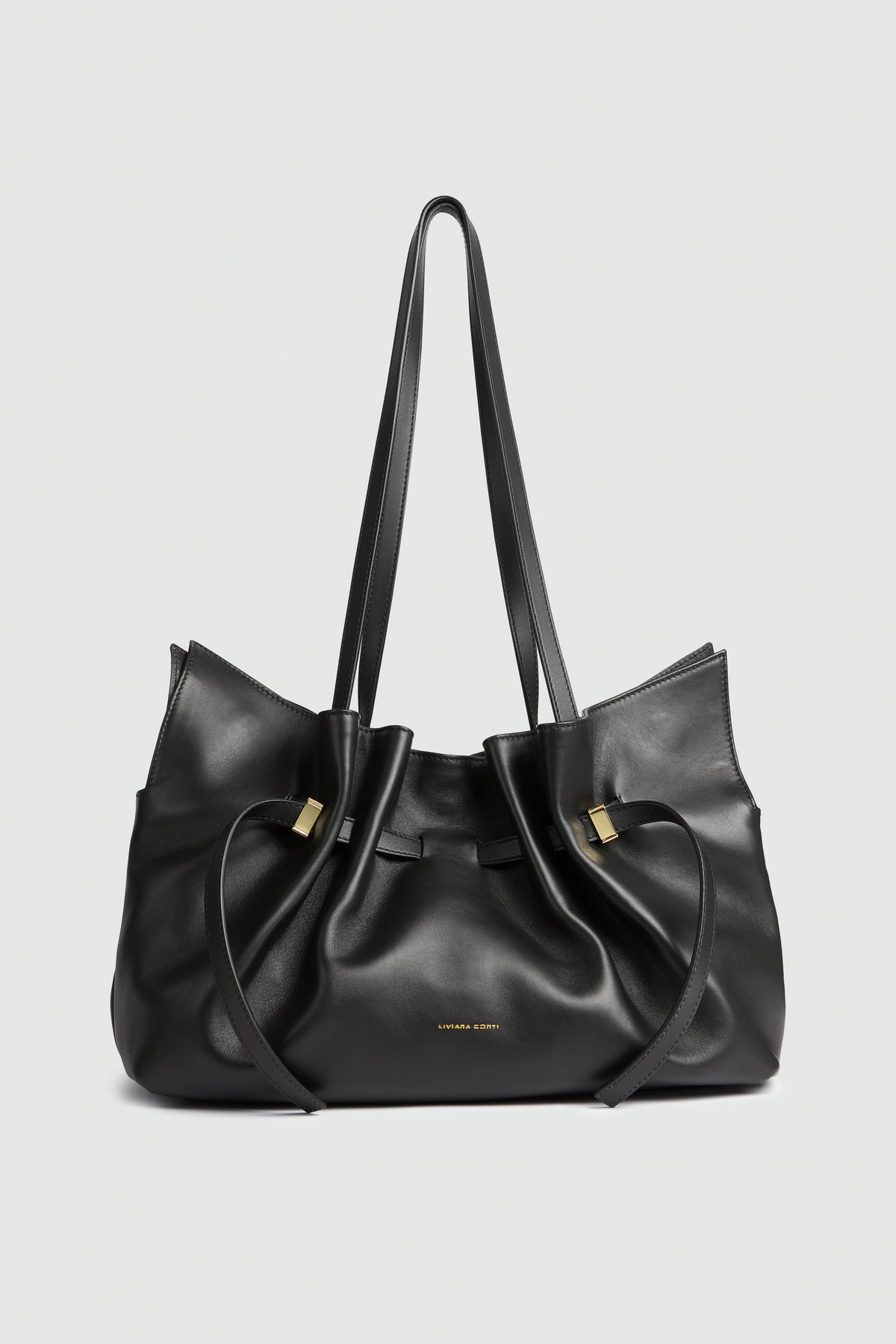 TOTE-MAXI-NANTINE