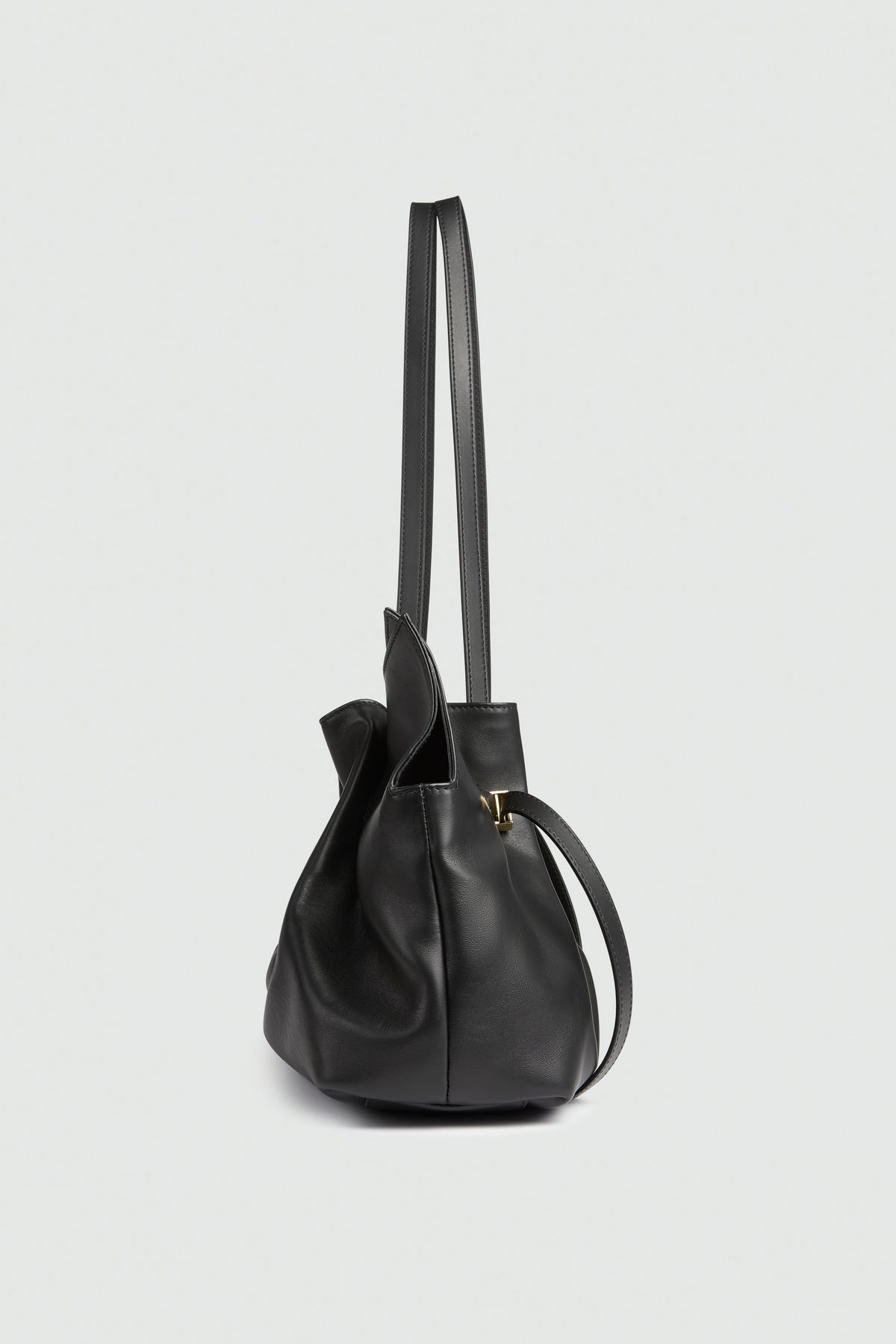 TOTE-MAXI-NANTINE