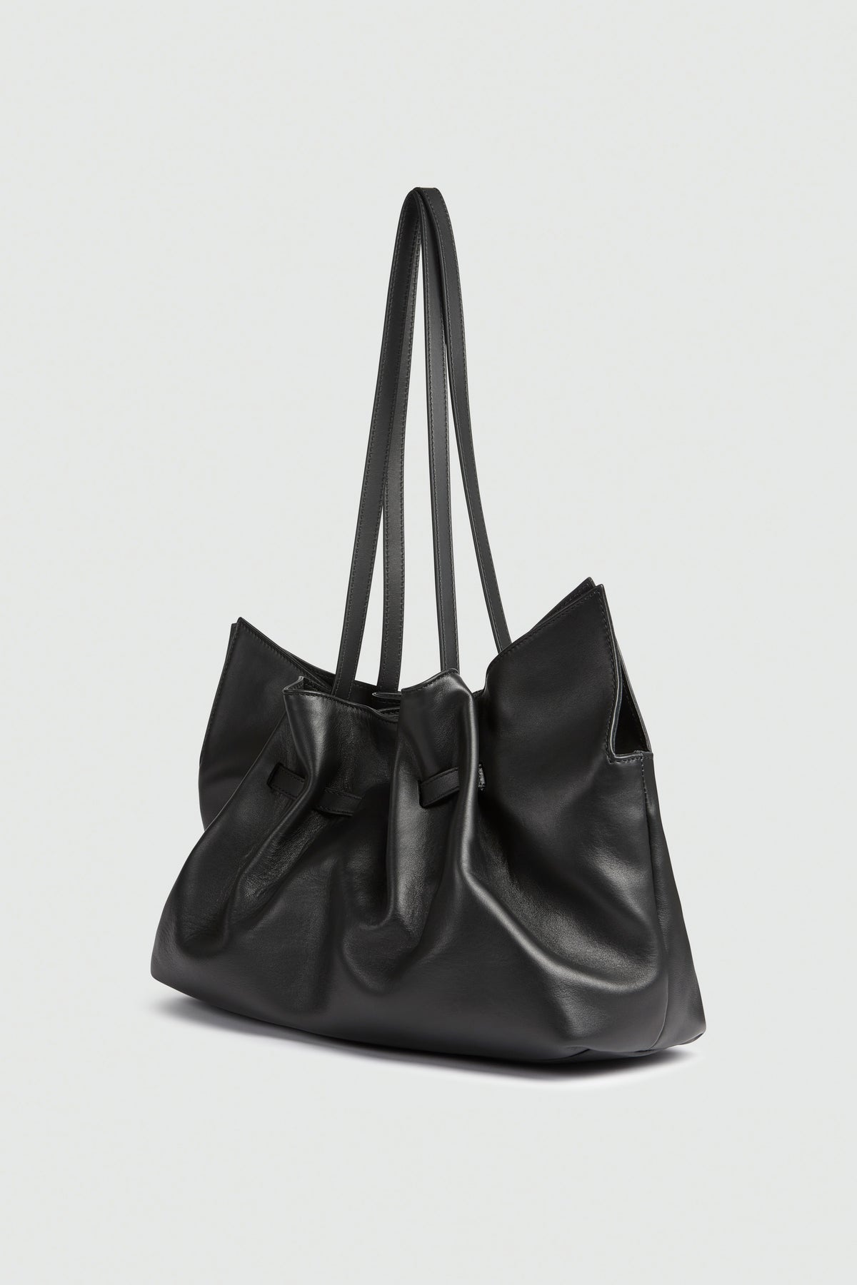 TOTE-MAXI-NANTINE